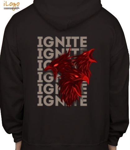 IGNITE