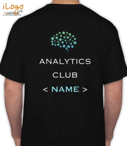 analyticsC