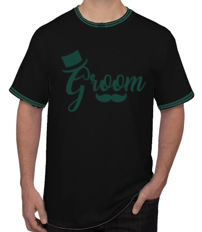 TShirt GRILOGO T-Shirt