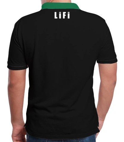 lIfI-TE