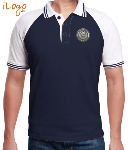 Shirts DURGAPUR T-Shirt