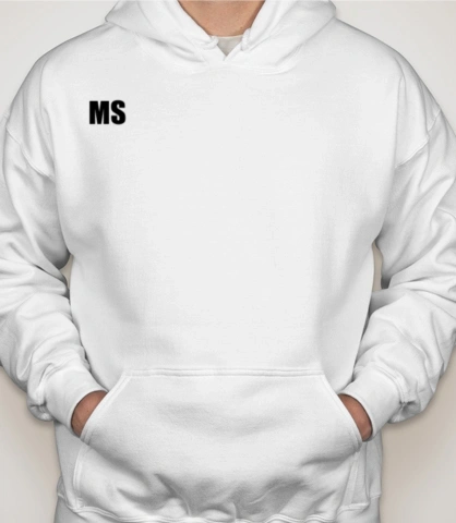 Shirts MS T-Shirt