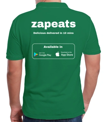 zapeatsf