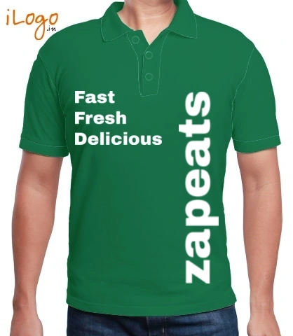 Tshirt zapeatsf T-Shirt