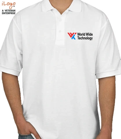 Tshirts WWTILOGO T-Shirt