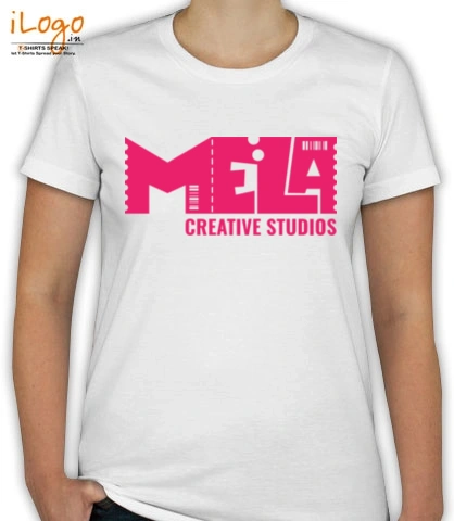 Tshirts MELAF T-Shirt