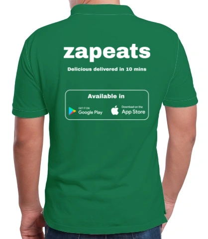 zapeatsf