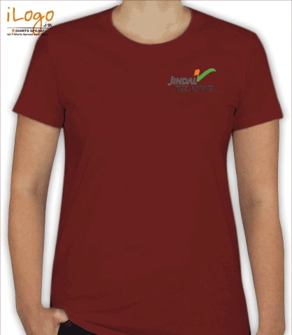 T SHIRT Jaipal T-Shirt