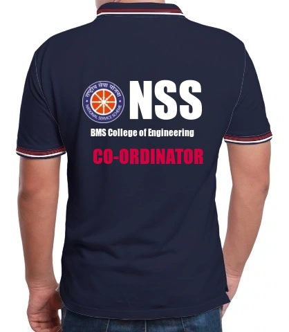 NSS-tshirt