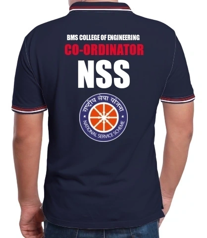 NSS-tshirt-