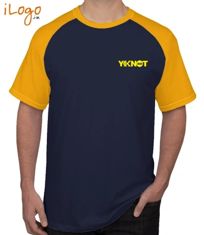 Tee YKNOT T-Shirt