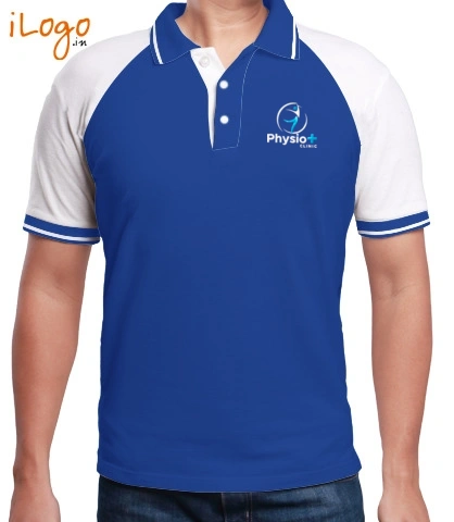 TEE PHYSIO T-Shirt