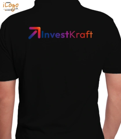 investkraft