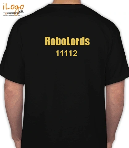 robolords