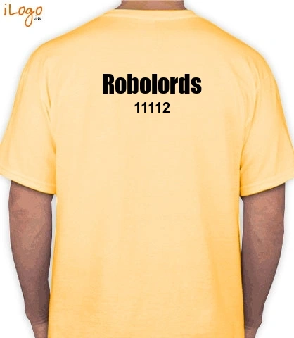 robolords