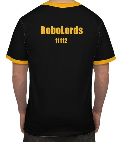 robolords-a