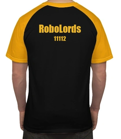 robolordsc