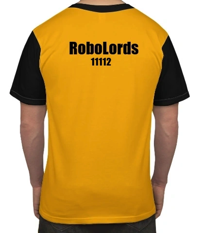 robolordsd