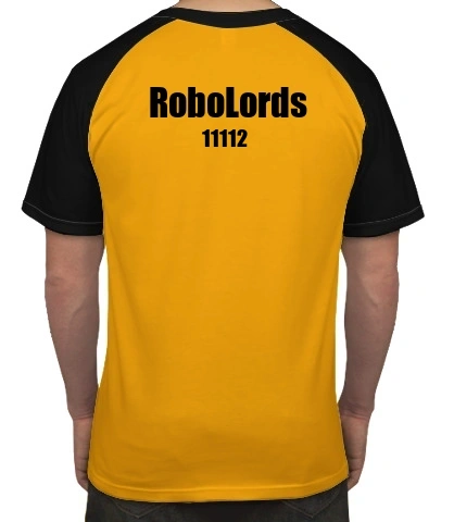 robolordse