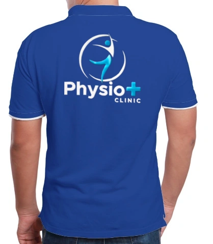 PHYSIO