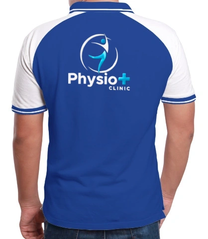 PHYSIO