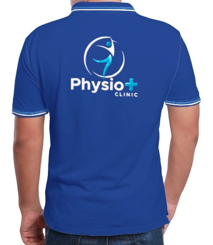 PHYSIO