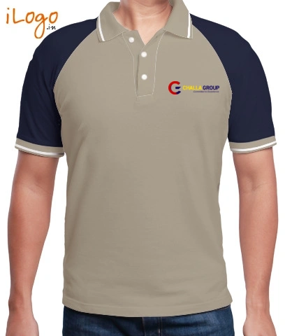 T shirts chalagroup T-Shirt