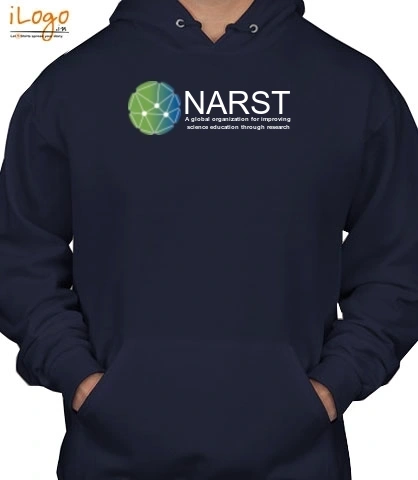 TEE NARST T-Shirt