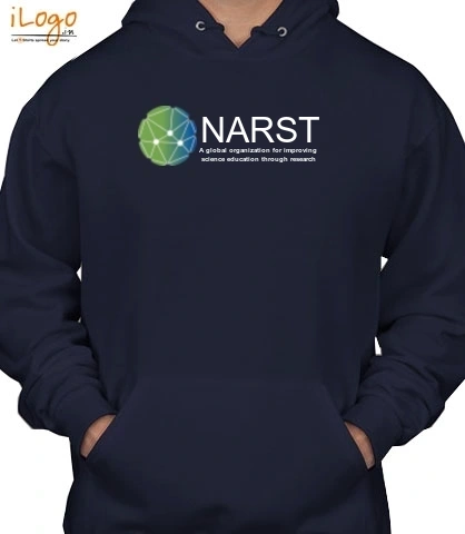 T shirts NARST- T-Shirt