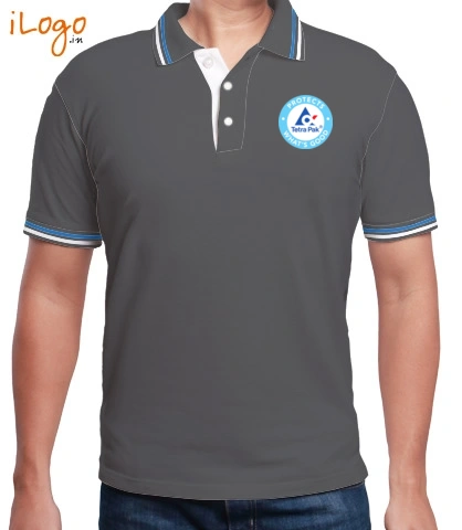 Shirt TETRAPAK T-Shirt