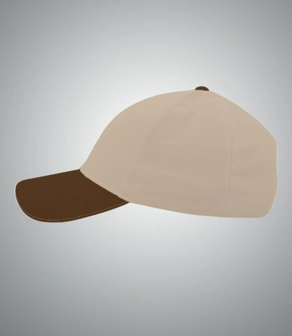 gj-cap- Left sleeve