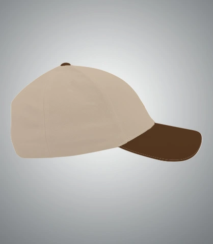 gj-cap- Right Sleeve