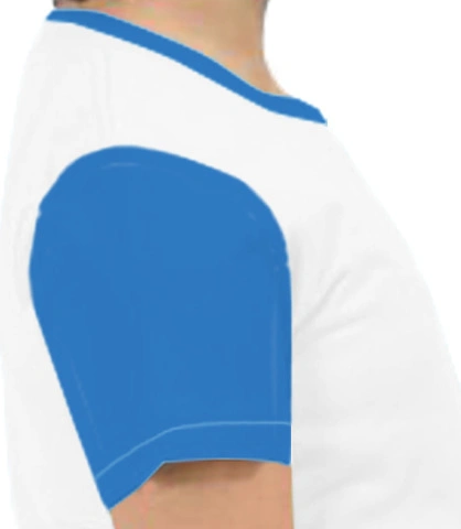 FOOTBALL Right Sleeve