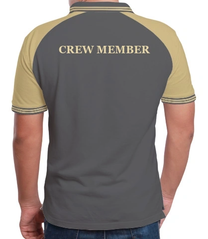 CREWMEMBER