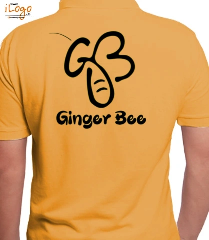 gingerbee