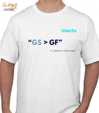 T shirts unect T-Shirt