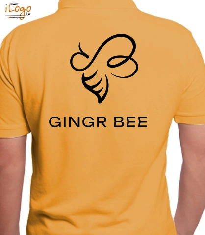 gingerbee