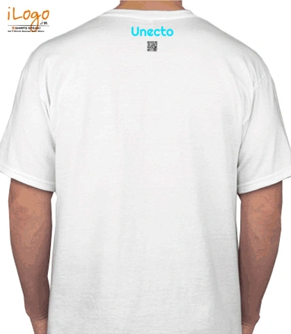 unect