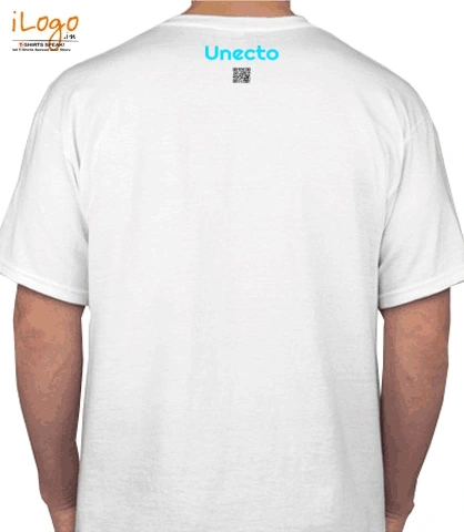 UNECT