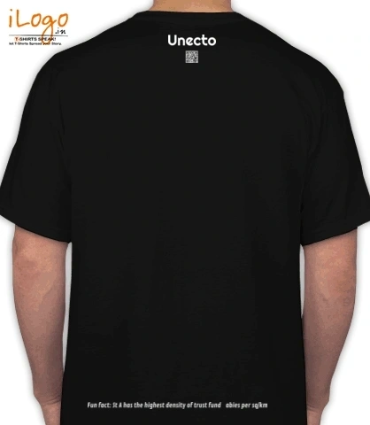 unect