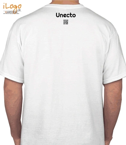 UNECT