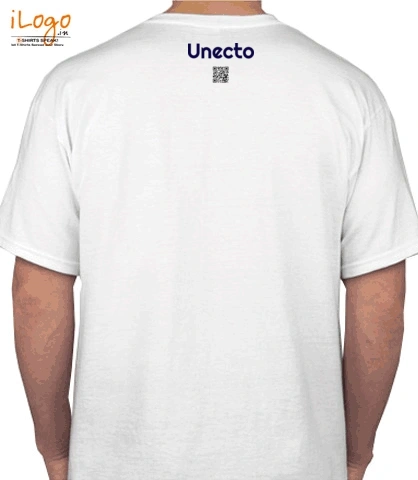 unect