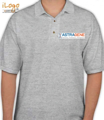 SHIRT Astra T-Shirt