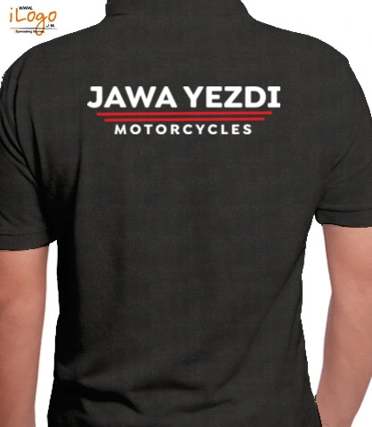 jawa-yezdi