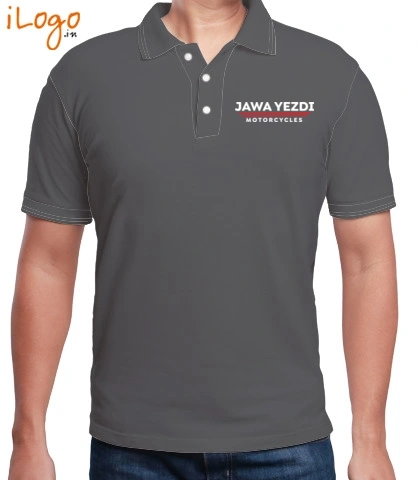 TSHIRT jawa-y- T-Shirt