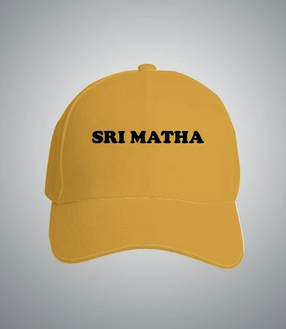 Tshirts SRIMATHA T-Shirt