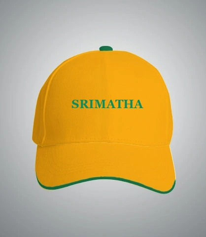 T shirts SRIMATHA- T-Shirt