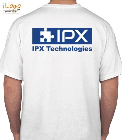 ipxtech