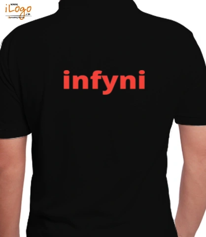 Infyni-