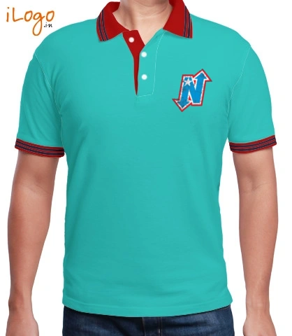 Shirt navigator T-Shirt